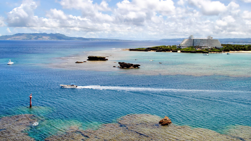 浮生六记·卷五 中山记历